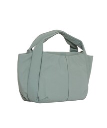 CAMPER（カンペール）の「[カンペール] LAYLA トートバッグ（ショルダーバッグ）」