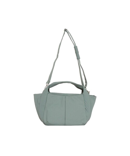 カンペール] LAYLA トートバッグ（ショルダーバッグ）｜CAMPER