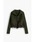 Desigual�i�f�V�O�A���j�́u�n�C�l�b�N�W�b�p�[�|�P�b�g�t���Z�[�^�[�i�j�b�g/�Z�[�^�[�j�v�b�O���[��