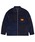 HUF�i�n�t�j�́uUNION CORDUROY SHACKET�i���̑��g�b�v�X�j�v�b�l�C�r�[
