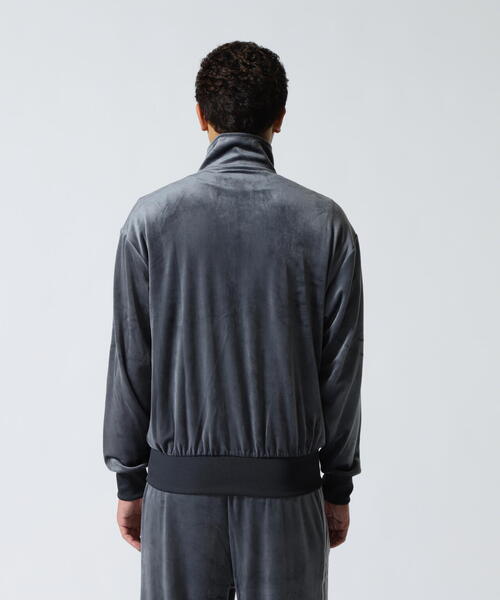 adidas（アディダス）の「adidas(アディダス)FB TT VELOUR