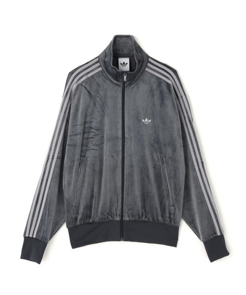 adidas（アディダス）の「adidas(アディダス)FB TT VELOUR