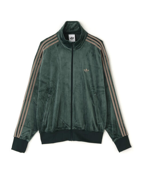adidas（アディダス）の「adidas(アディダス)FB TT VELOUR