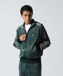 adidas｜アディダスのジャケット/アウター（グリーン・カーキ