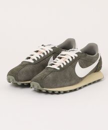 NIKE ナイキ LD-1000 MIM8059 325CGOKHK/SAIL