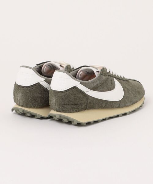 セール】NIKE ナイキ LD-1000 MIM8059 325CGOKHK/SAIL（スニーカー