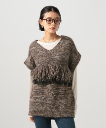 レディースのベストファッション通販 - ZOZOTOWN