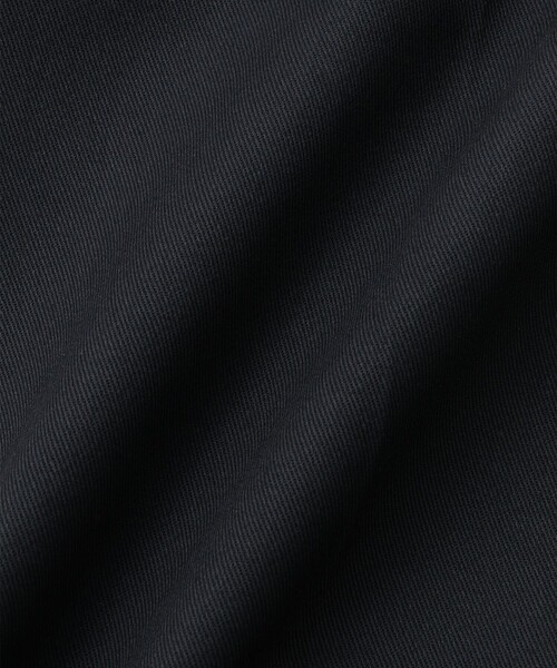 Saturdays NYC（サタデーズ ニューヨークシティ ）の「Dickies（R） x Saturdays NYC Double Knee Work Pants（その他パンツ・メンズ・ベージュ/ネイビー/ブラック・28/36/34/32/30）」の13枚目の写真