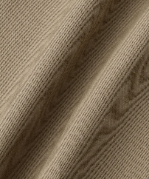 Saturdays NYC（サタデーズ ニューヨークシティ ）の「Dickies（R） x Saturdays NYC Double Knee Work Pants（その他パンツ・メンズ・ベージュ/ネイビー/ブラック・28/36/34/32/30）」の14枚目の写真