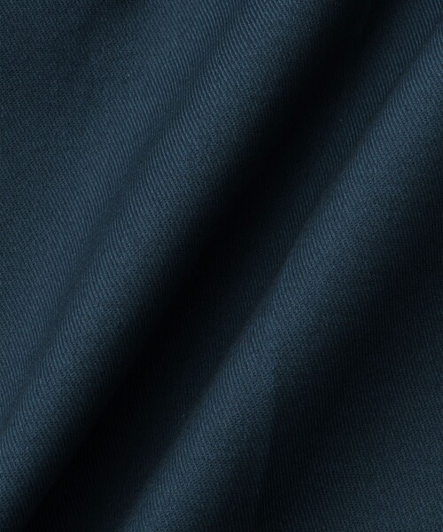 Saturdays NYC（サタデーズ ニューヨークシティ ）の「Dickies（R） x Saturdays NYC Double Knee Work Pants（その他パンツ・メンズ・ベージュ/ネイビー/ブラック・28/36/34/32/30）」の12枚目の写真