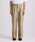 Saturdays NYC�i�T�^�f�[�Y �j���[���[�N�V�e�B �j�́uDickies�iR�j x Saturdays NYC Double Knee Work Pants�i���̑��p���c�j�v�b�x�[�W��