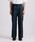 Saturdays NYC�i�T�^�f�[�Y �j���[���[�N�V�e�B �j�́uDickies�iR�j x Saturdays NYC Double Knee Work Pants�i���̑��p���c�j�v�b�l�C�r�[
