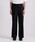 Saturdays NYC�i�T�^�f�[�Y �j���[���[�N�V�e�B �j�́uDickies�iR�j x Saturdays NYC Double Knee Work Pants�i���̑��p���c�j�v�b�u���b�N