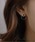NO WAY�i�m�[�E�F�C�j�́u/���f�B�[�X 2�A���E���h�s�A�X(BDS)�i�s�A�X�i�����p�j�j�v�b�S�[���h