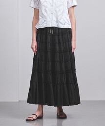 Pheeta（フィータ）の「＜Pheeta＞Billie スカート/PH013C-27（スカート）」