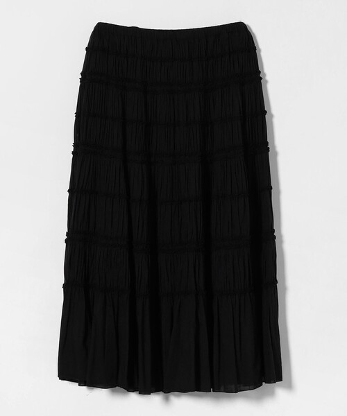 セール】＜Pheeta＞Billie スカート/PH013C-27（スカート）｜Pheeta