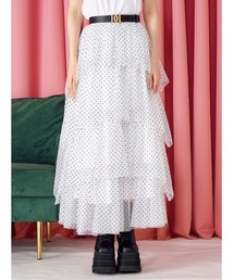 Darich まとめ売り ブランド古着】Darich（ダーリッチ）の古着通販 - ZOZOUSED