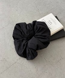 CAPRICIEUX LE'MAGE | 〈GOLDY/ゴールディ〉シャカシャカシュシュ(シュシュ)