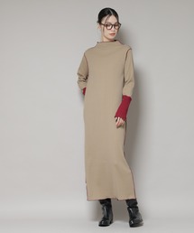 NANO universe(imjo[X)̃eRuzF[s[X(s[X)