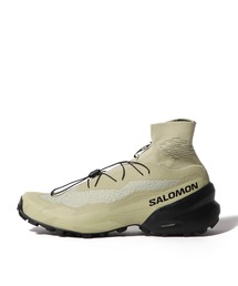 ESTNATION（エストネーション）の「SALOMON / SPEEDCROSS ADVANCED（スニーカー）」