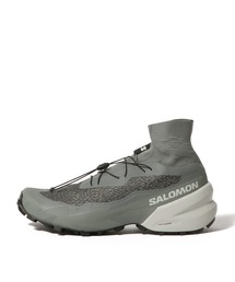 ESTNATION（エストネーション）の「SALOMON / SPEEDCROSS ADVANCED（スニーカー）」