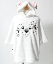 Disney（ディズニー）の「【DISNEY x COACH】ミッキーマウス