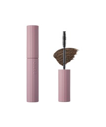 FASIO（ファシオ）の「まつパ級 フィルム マスカラ（マスカラ）」