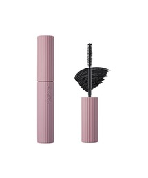 FASIO(�t�@�V�I)�̂܂p�� �t�B���� �}�X�J��(�}�X�J��)