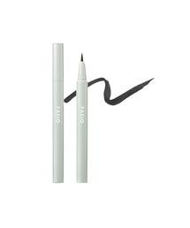 FASIO(�t�@�V�I)�̃��L�b�h �A�C���C�i�[(�A�C���C�i�[)