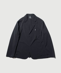 F.C.Real Bristol（エフシーレアルブリストル）の「TECH SWEAT TEAM