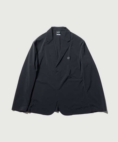 Bristol ブラック チームブレザー 99695949b_8_d_500.jpg