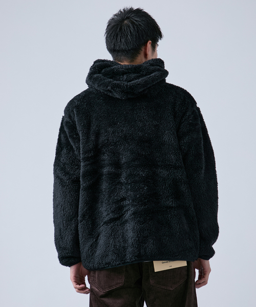 セール】【Champion/チャンピオン】ジップ フーデッドジャケット