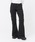 Miseki SEOUL�i�~�Z�L�\�E���j�́uPANEL CARGO BOOTSCUT PANTS�i���̑��p���c�j�v�b�u���b�N