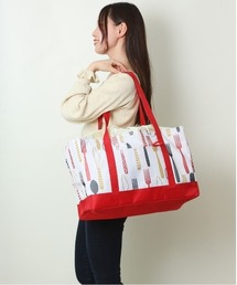 エコバッグ kbag56