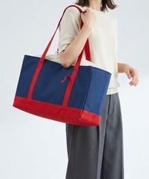 エコバッグ kbag56