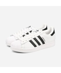 adidas SUPERSTAR II / アディダス スーパースター II / IH8659