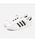 adidas Originals�i�A�f�B�_�X�I���W�i���X�j�́uadidas SUPERSTAR II / �A�f�B�_�X �X�[�p�[�X�^�[ II / IH8659�i�X�j�[�J�[�j�v�b�z���C�g