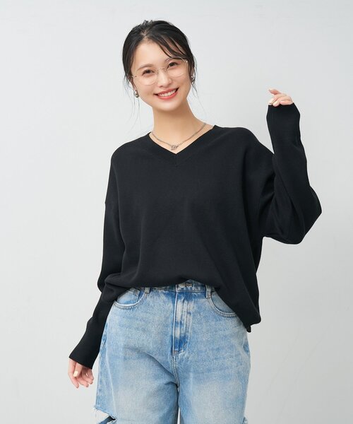 ラウンド型 メガネ｜チタンフレーム 丸型 小顔効果 軽量 メタル 眼鏡