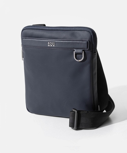 BOSS Jinko_EVO_Envelope ヒューゴボス ジンコ エンベロープ