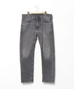 EXCLUSIVE】LEVI'S（R） / 501（R） LENGTH28（デニムパンツ）｜Levi's