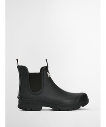 Barbour(ouA[)Nimbus TChSA V[g Cu[ciYj(CV[Y)