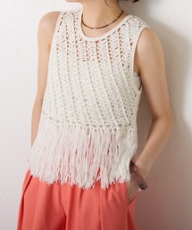 ブランド古着】COLLAGE GALLARDAGALANTE（コラージュガリャルダ