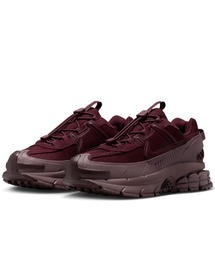 NIKE Zoom Vomero Roam(ナイキ ウィメンズ ズーム ボメロ ローム)