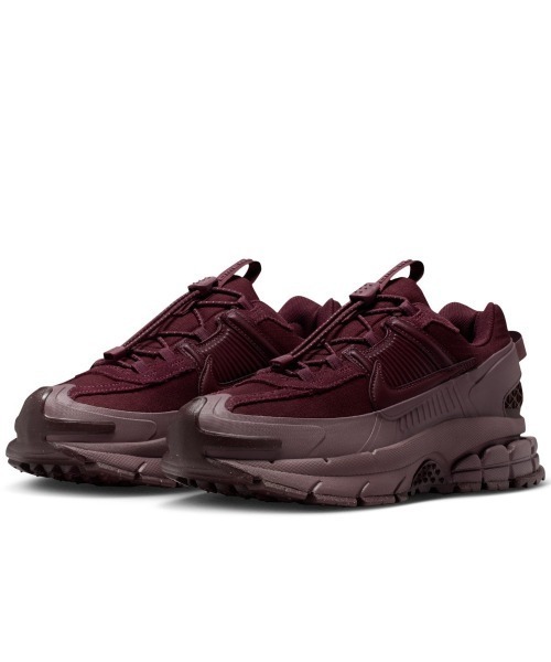 NIKE Zoom Vomero Roam（ナイキ ウィメンズ ズーム ボメロ ローム