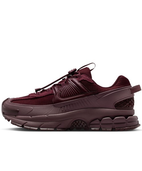 NIKE Zoom Vomero Roam（ナイキ ウィメンズ ズーム ボメロ ローム