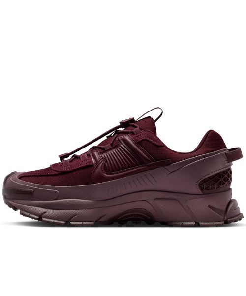 【新品タグ付】ZOOM VOMERO ROAM ボメロローム セール】NIKE Zoom Vomero Roam（ナイキ ウィメンズ ズーム ボメロ
