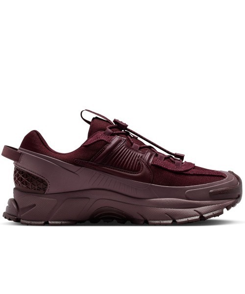 NIKE（ナイキ）の「NIKE Zoom Vomero Roam（ナイキ ウィメンズ ズーム ボメロ ローム）（スニーカー・レディース・パープル系・23cm/23.5cm/24cm/24.5cm/25cm）」の5枚目の写真