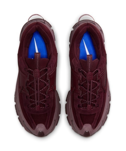 セール】NIKE Zoom Vomero Roam（ナイキ ウィメンズ ズーム ボメロ