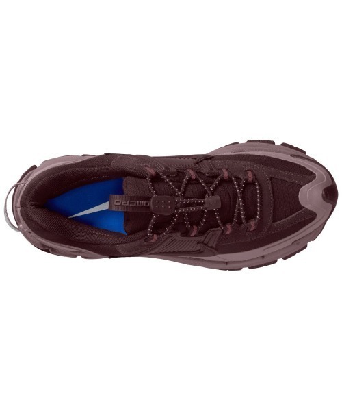 NIKE（ナイキ）の「NIKE Zoom Vomero Roam（ナイキ ウィメンズ ズーム ボメロ ローム）（スニーカー・レディース・パープル系・23cm/23.5cm/24cm/24.5cm/25cm）」の8枚目の写真