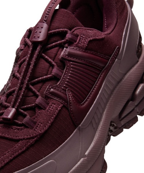 セール】NIKE Zoom Vomero Roam（ナイキ ウィメンズ ズーム ボメロ